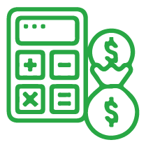 Automated Salary Calculation